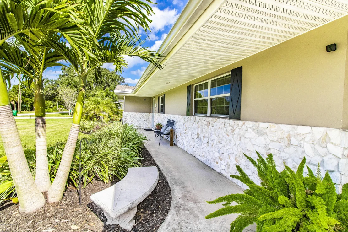 Photo of 270 Baker Road