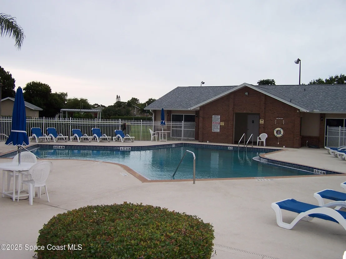 Photo of 4077 Green Oak Drive