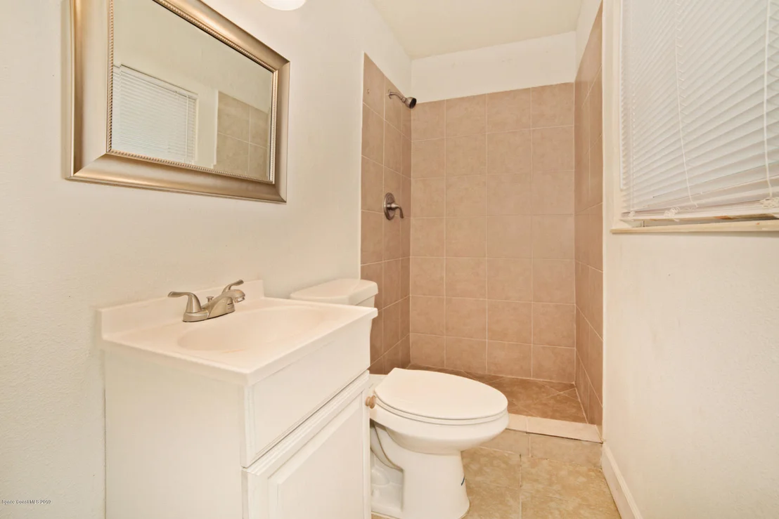 Photo of 131 Aurora Street