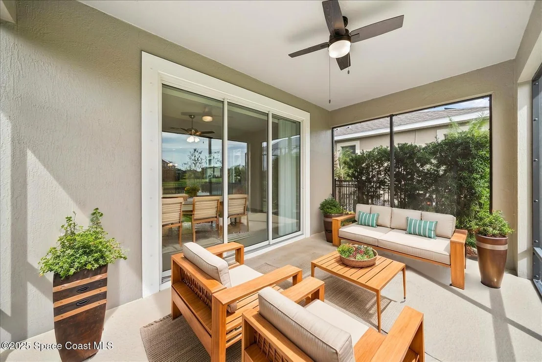 Photo of 3245 Hummingbird Way
