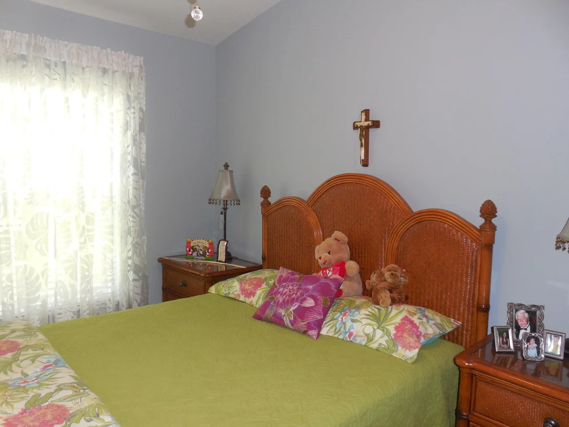 Photo of 2104 NE Spring Creek Circle
