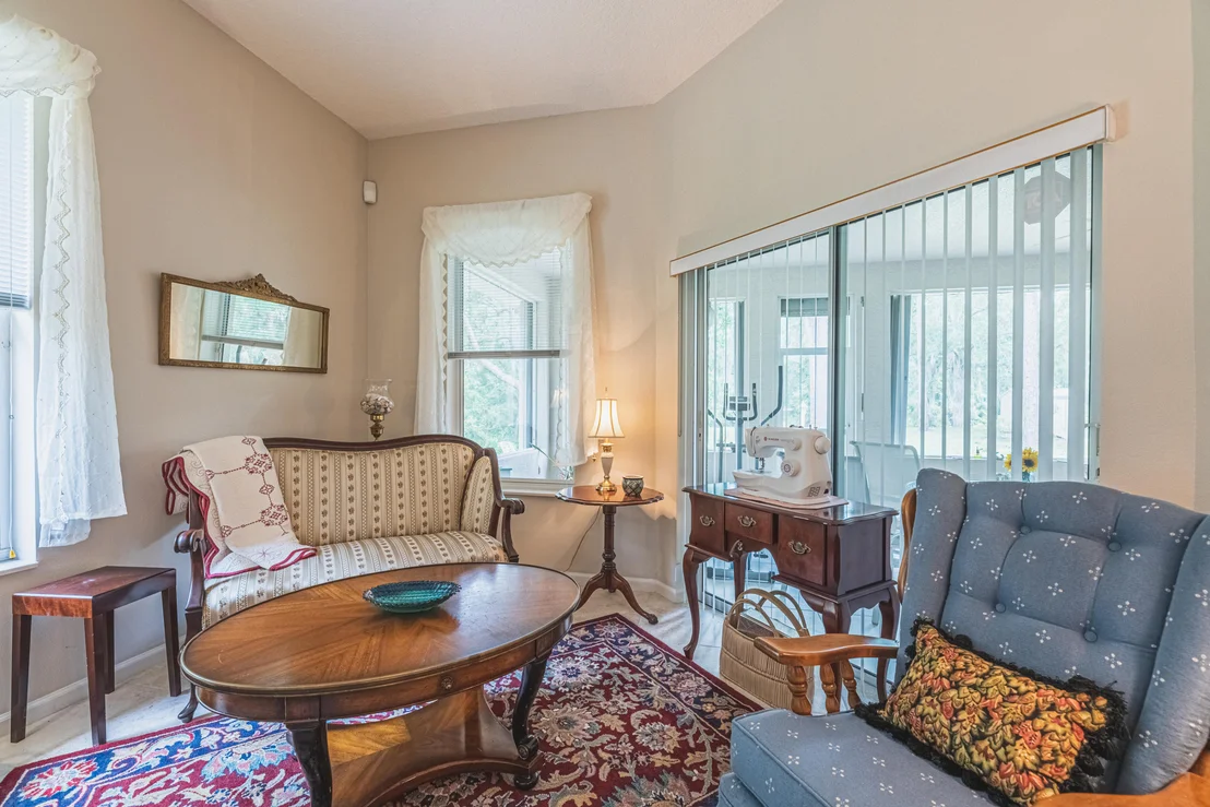 Photo of 5635 Canvasback Drive