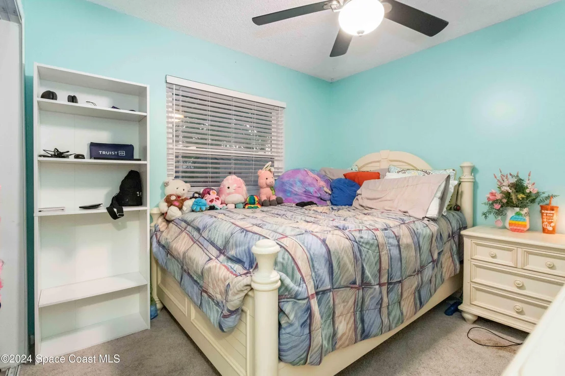 Photo of 1023 Sycamore Drive