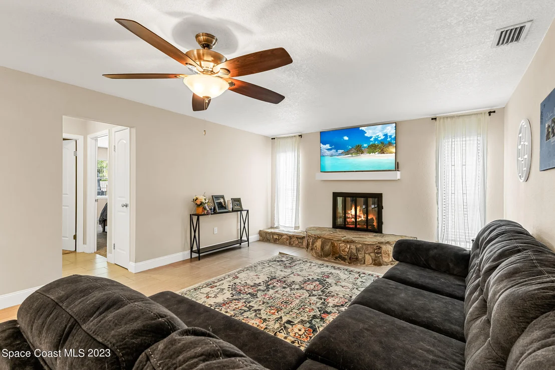 Photo of 306 Forest Hill Drive
