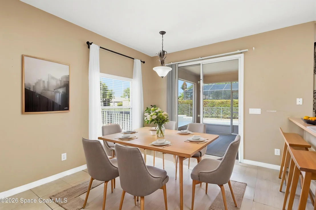 Photo of 5396 Indigo Crossing Drive