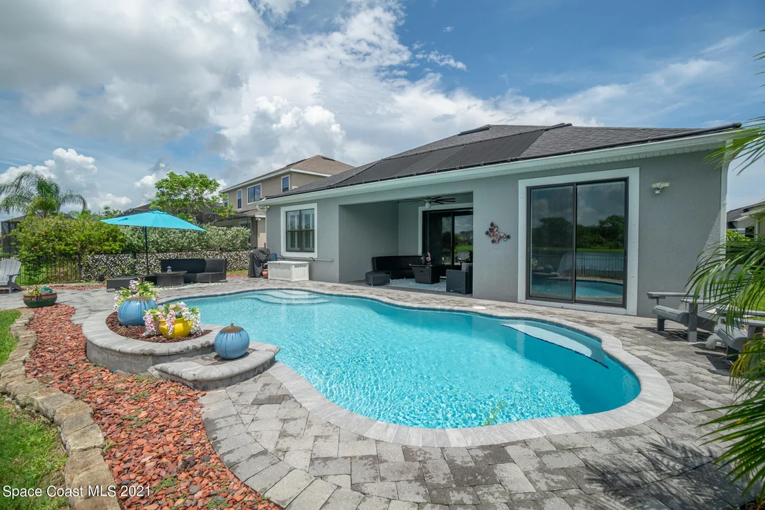Photo of 7974 Creshire Circle