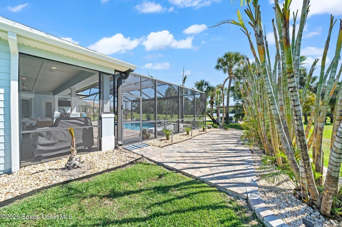 Photo of 3547 Province Drive