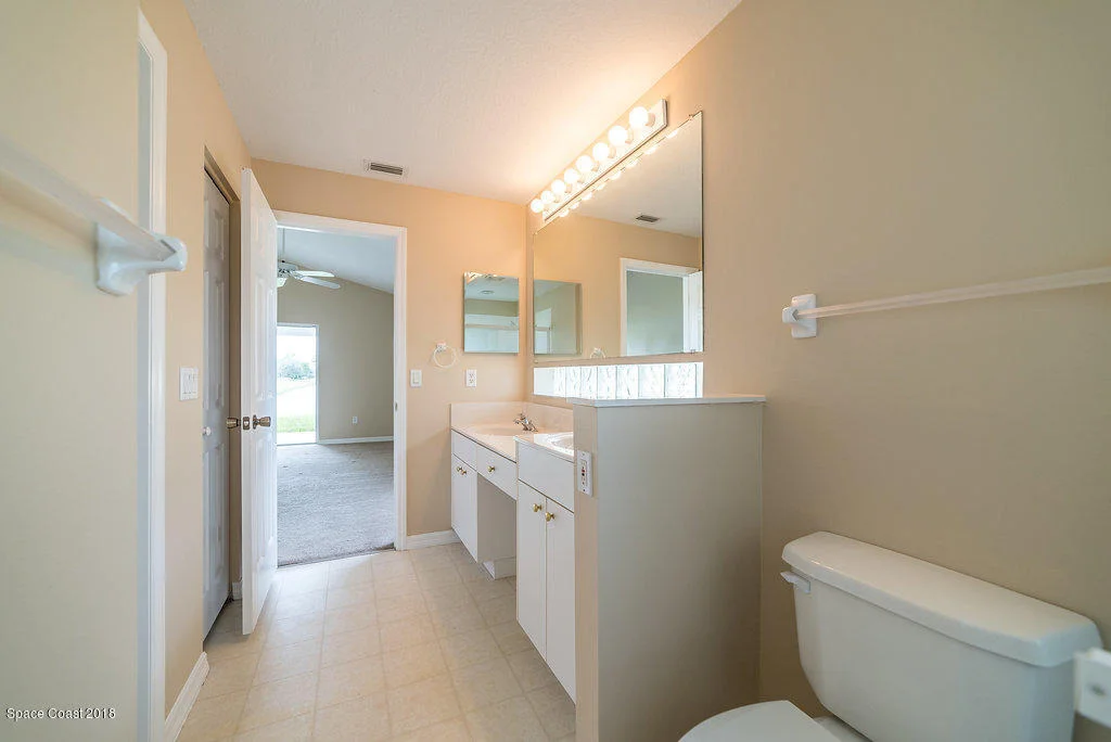 Photo of 813 Kaley Place