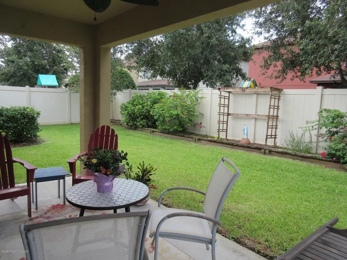 Photo of 4515 Millicent Circle