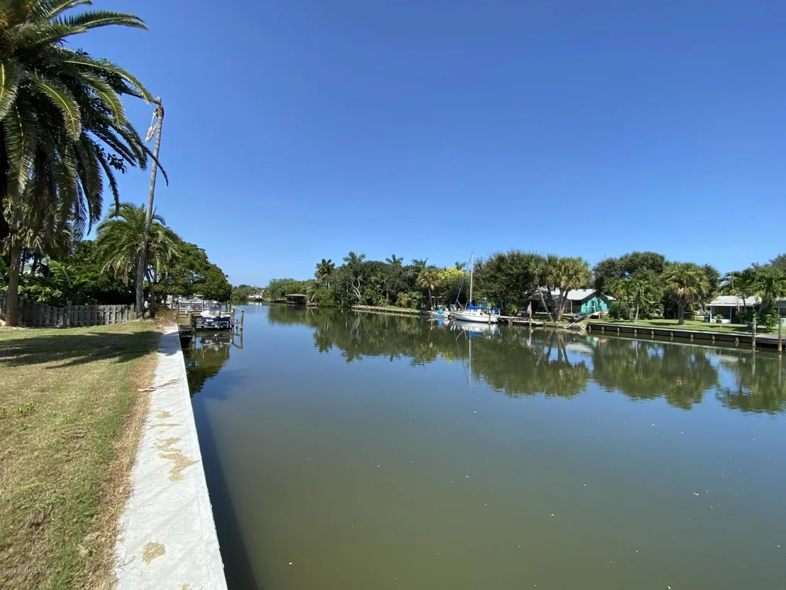 Photo of 115 Aucila Road