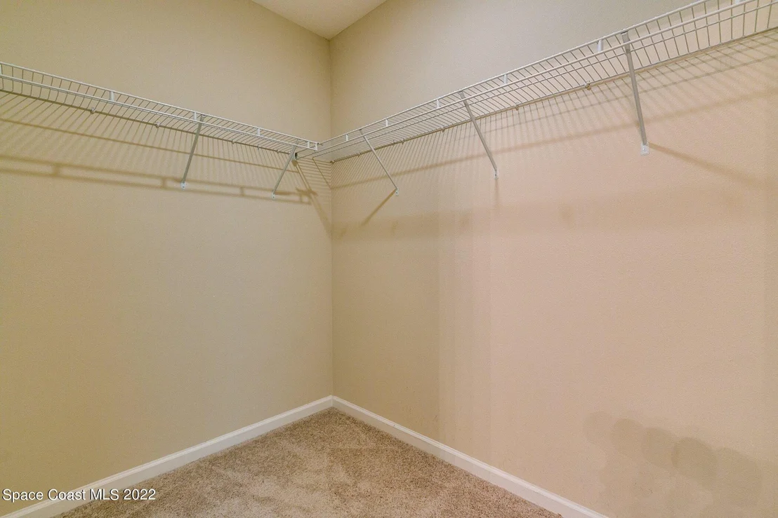 Photo of 3853 Radley Drive