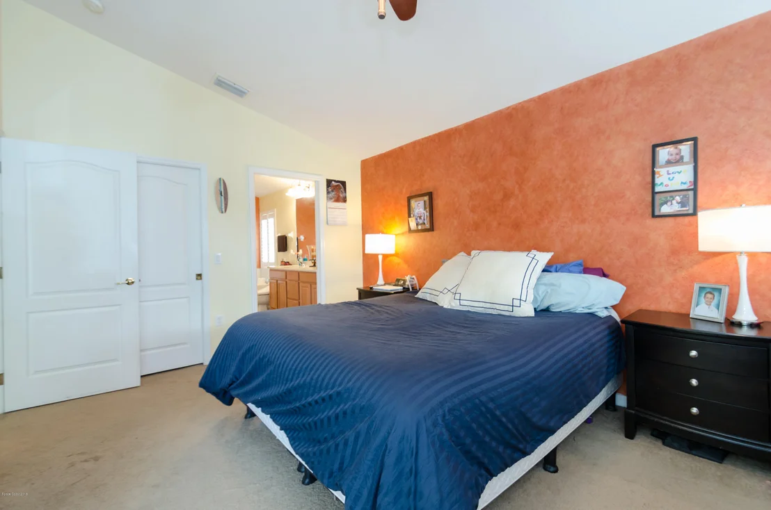 Photo of 4210 Chardonnay Drive