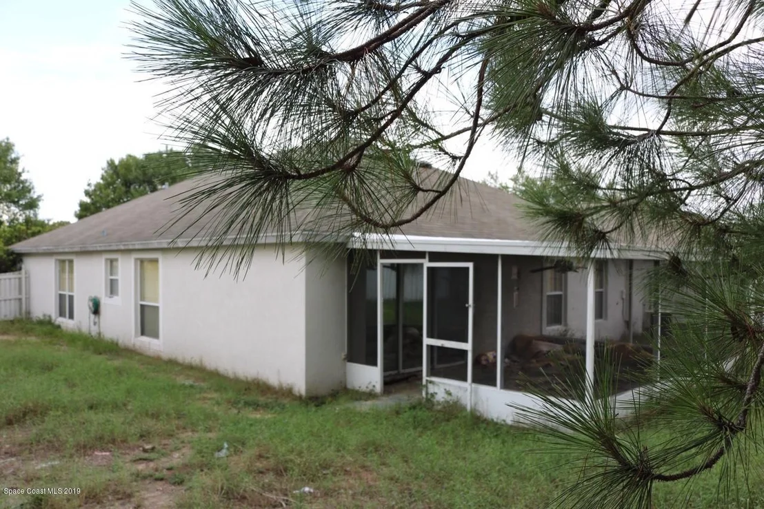 Photo of 12332 Hawkeye Point Place