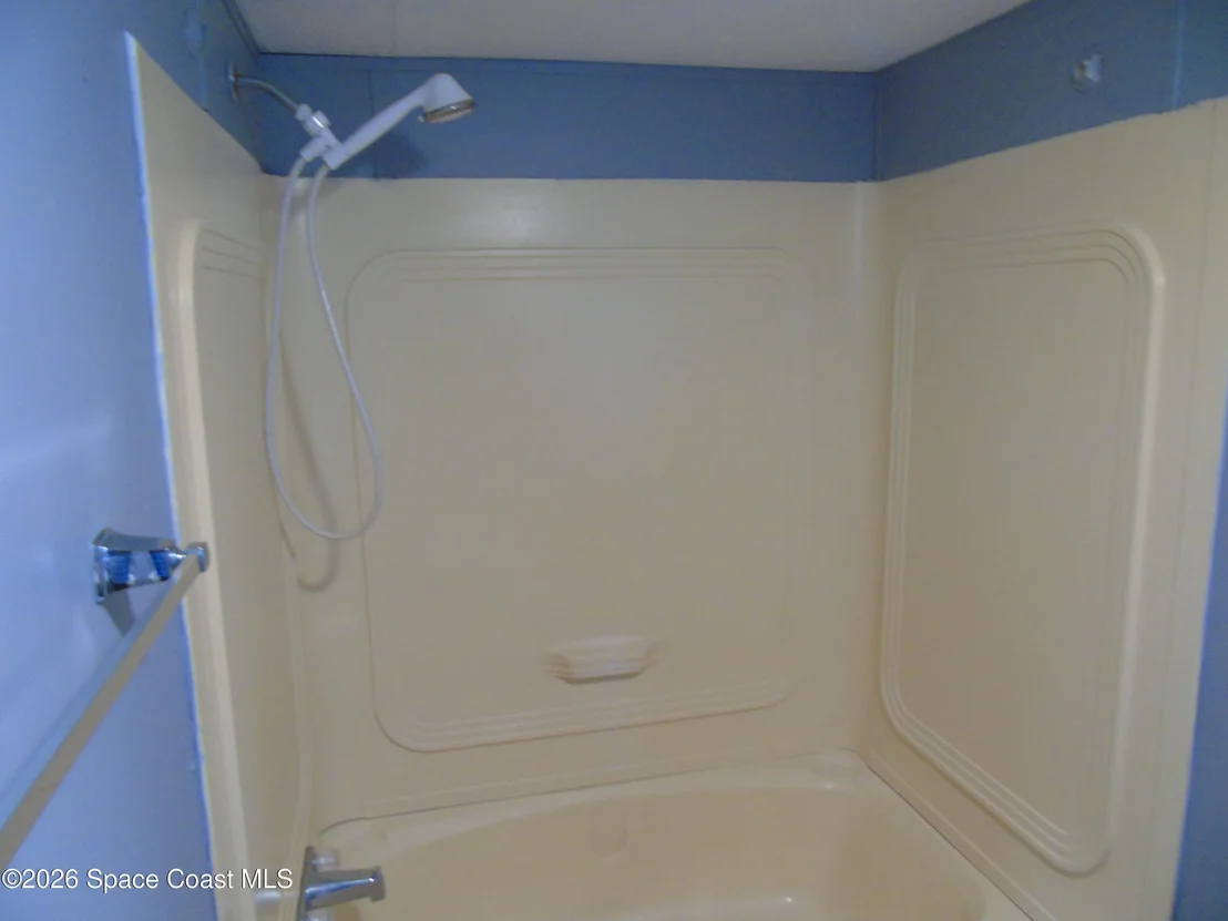 Photo of 4080 Eucalyptus Place