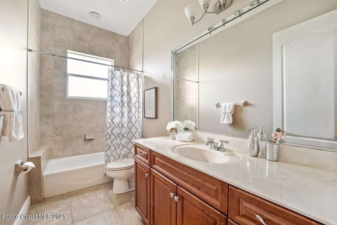 Photo of 3161 Gatlin Drive