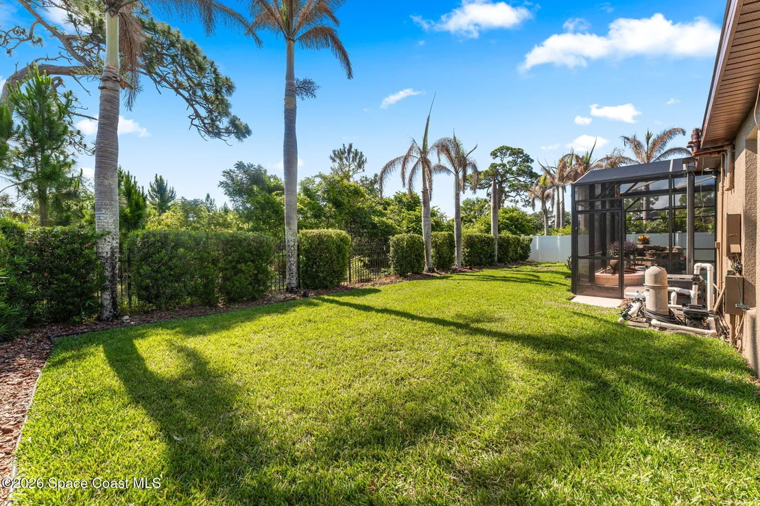 Photo of 1747 Croghan Drive