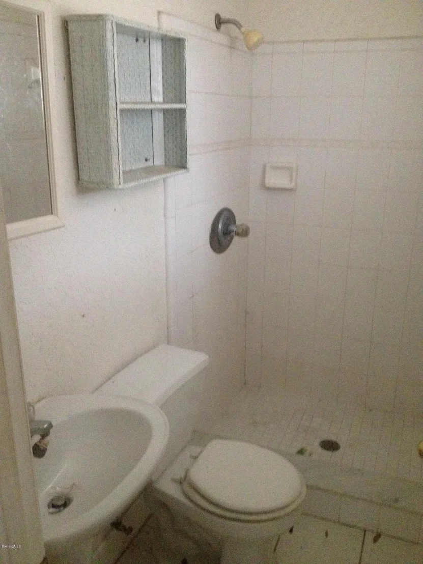 Photo of 1115 Westview Drive