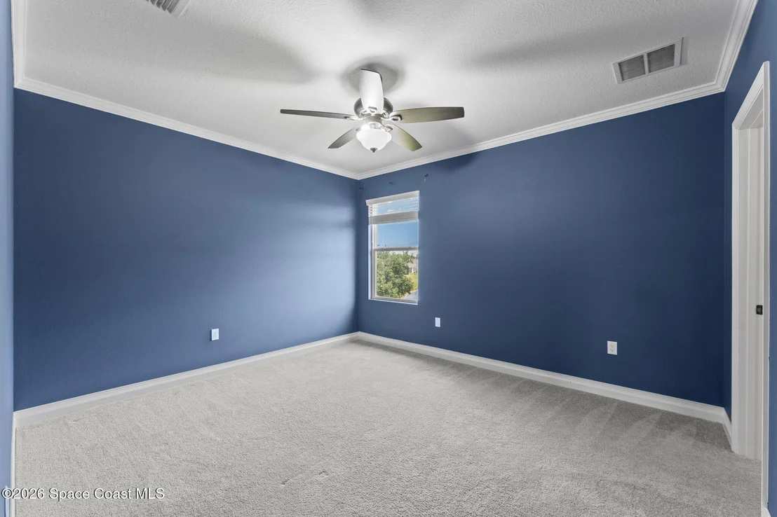 Photo of 641 Dillard Drive SE