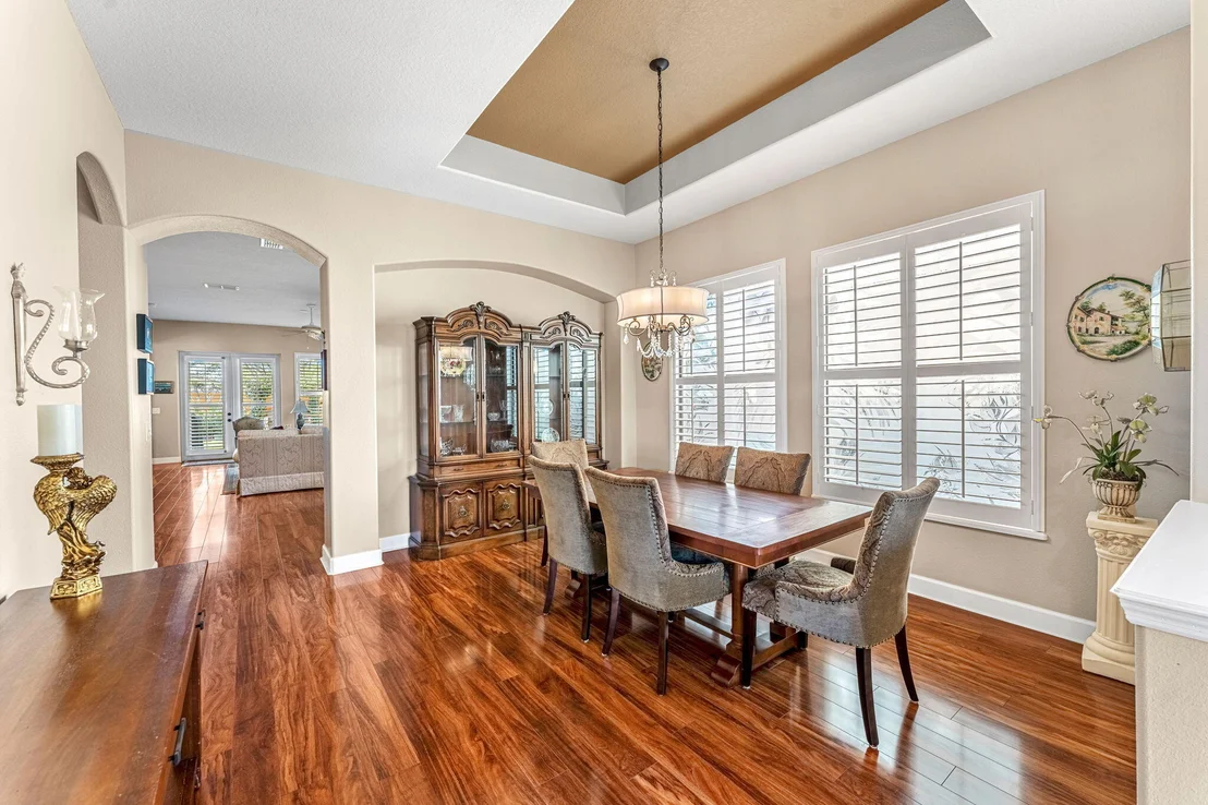 Photo of 279 Montecito Drive
