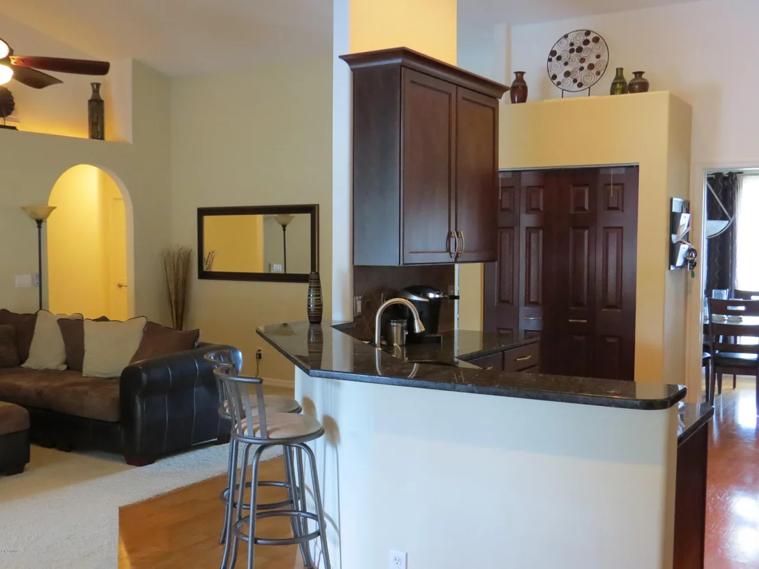 Photo of 930 Spring Oak Drive