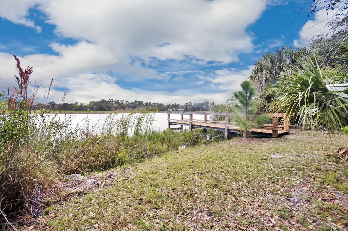 Photo of 3750 Weber Road