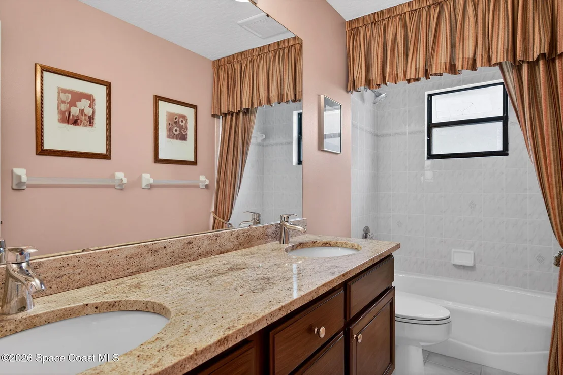 Photo of 2315 Polonius Lane