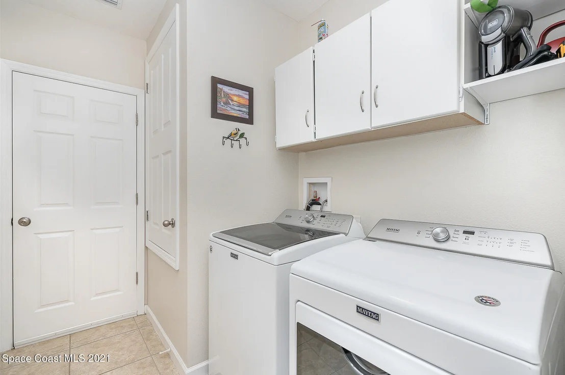 Photo of 4520 Millicent Circle