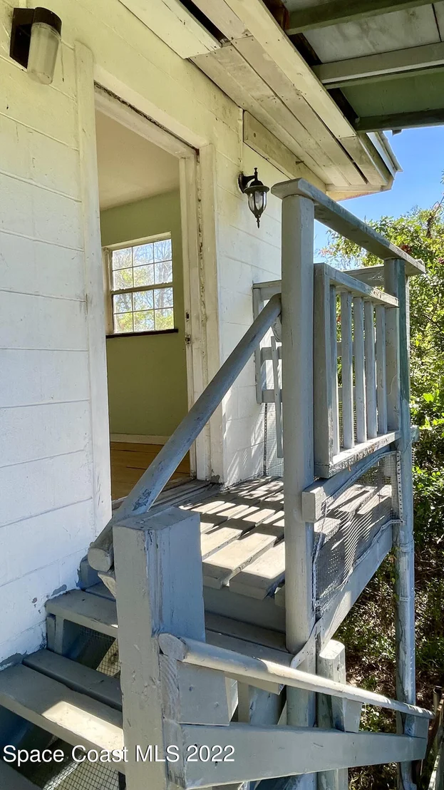 Photo of 257 Lincoln Road