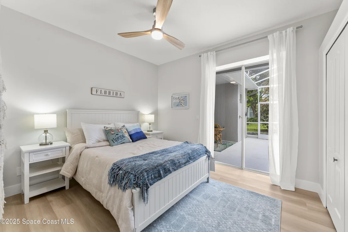 Photo of 3053 Jacobaeus Lane