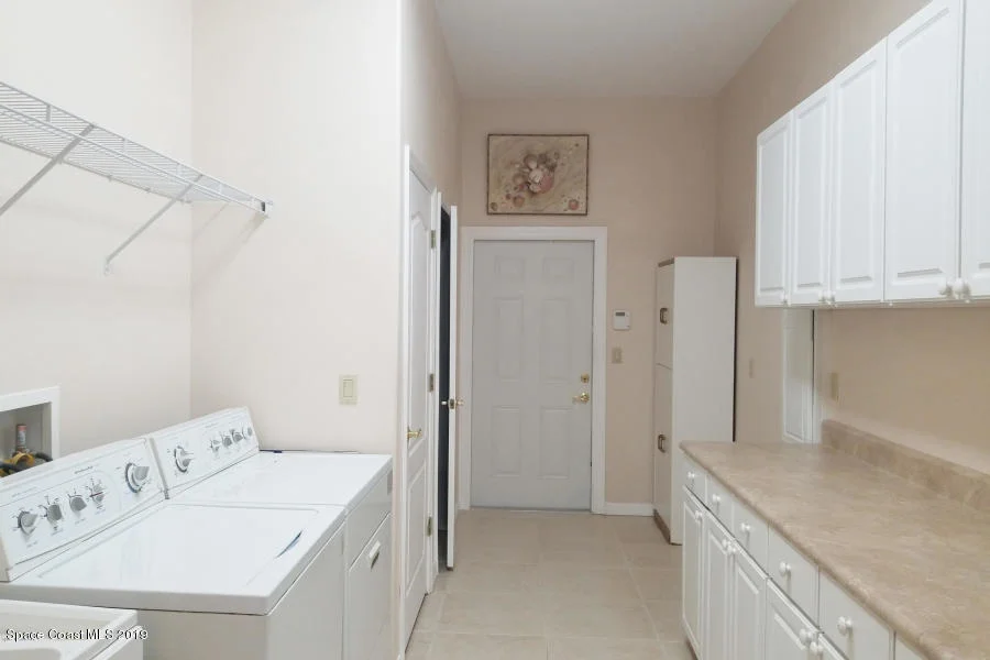 Photo of 4010 Turkey Point Drive