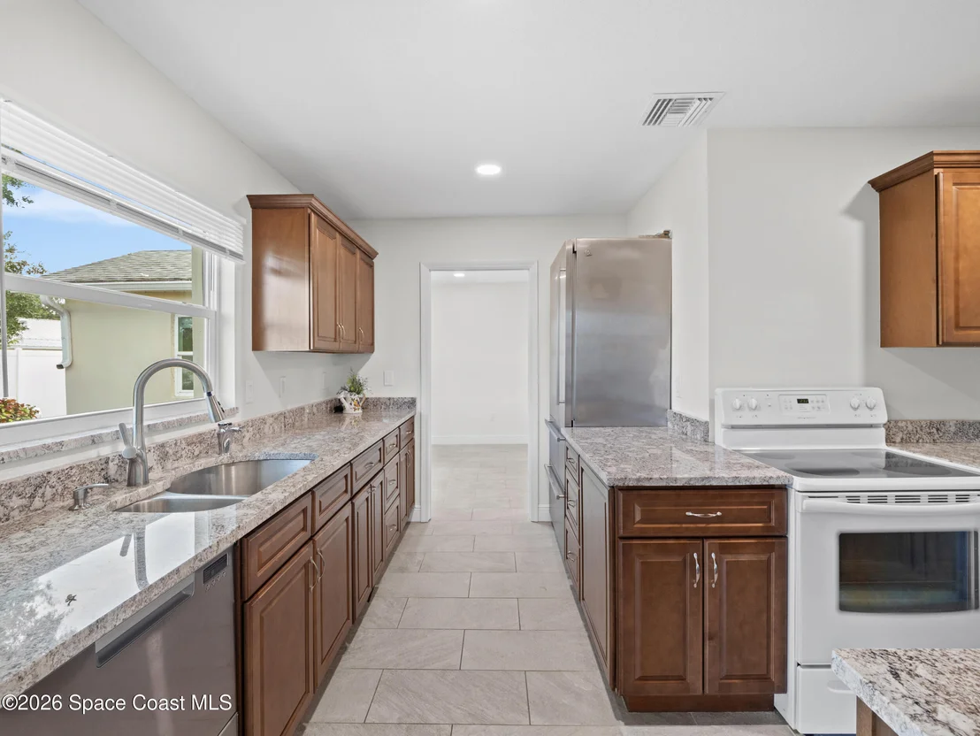 Photo of 807 Ballard Drive