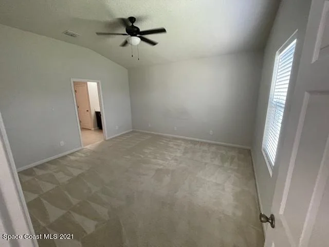 Photo of 4115 Sage Brush Circle