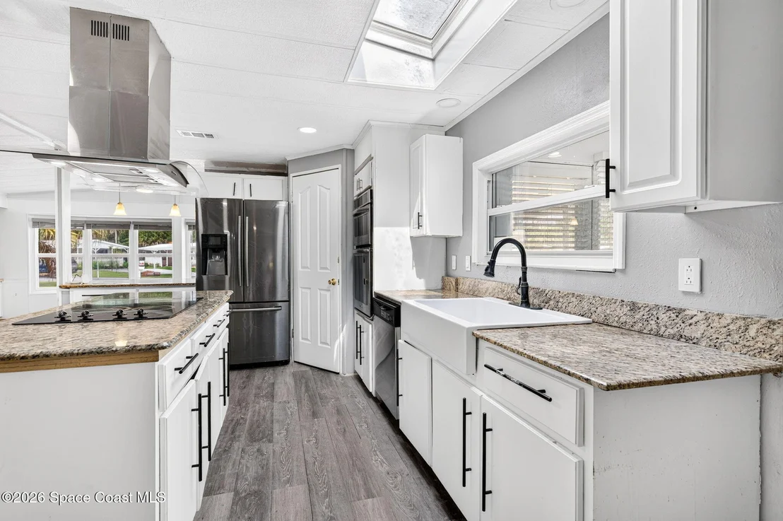 Photo of 655 Marlin Circle