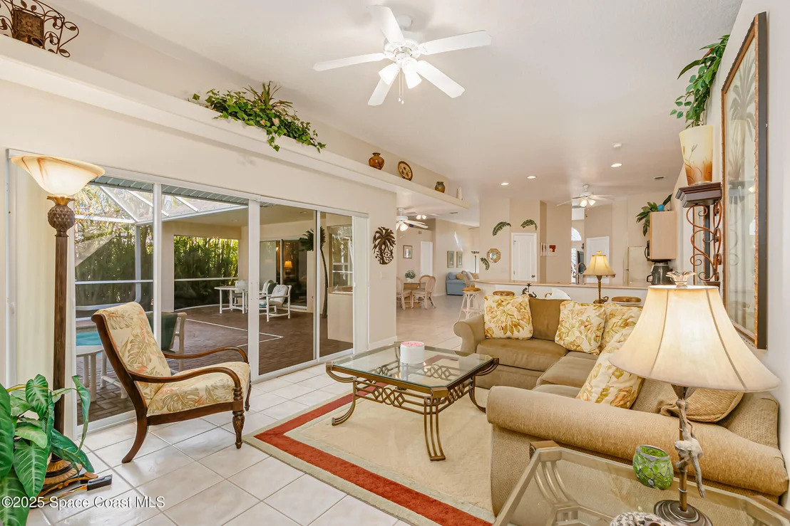 Photo of 1682 Quinn Drive