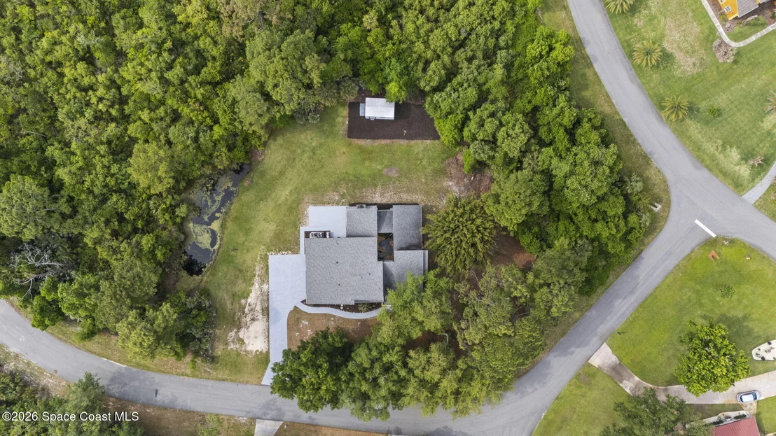Photo of 3884 Goshawk Place