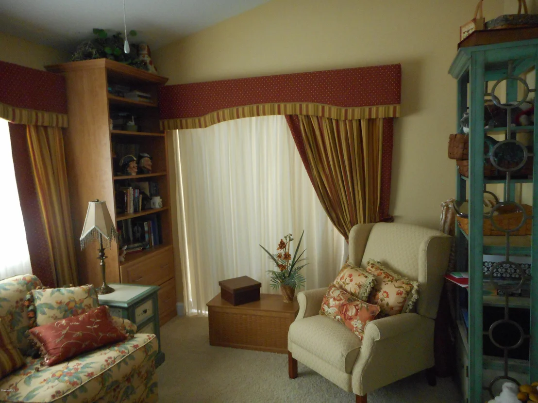 Photo of 6962 Keplar Drive