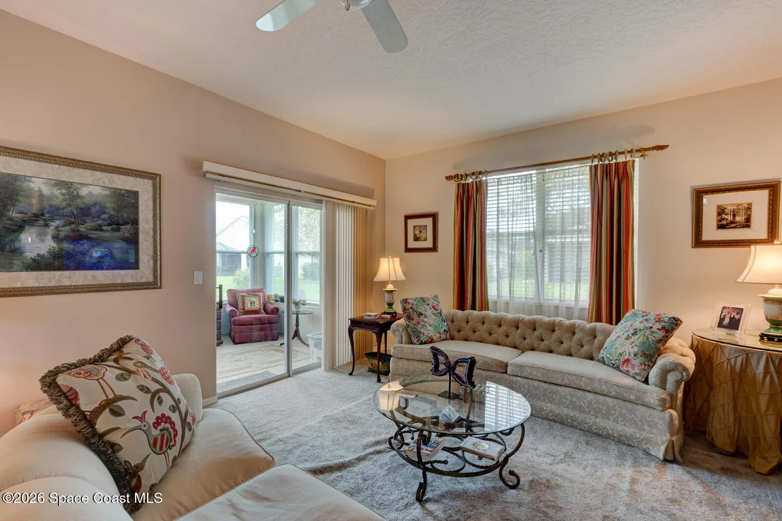 Photo of 788 Danville Circle