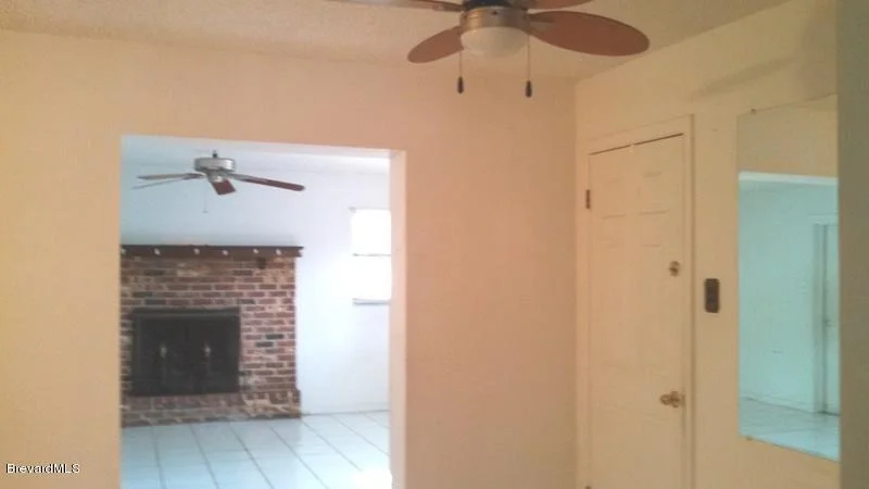 Photo of 1153 Firthview Drive