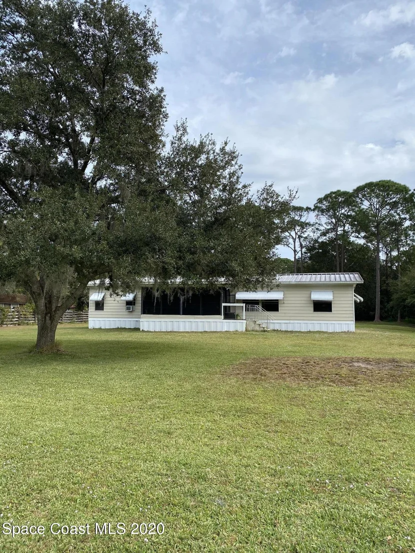 Photo of 2585 Tuscany Drive