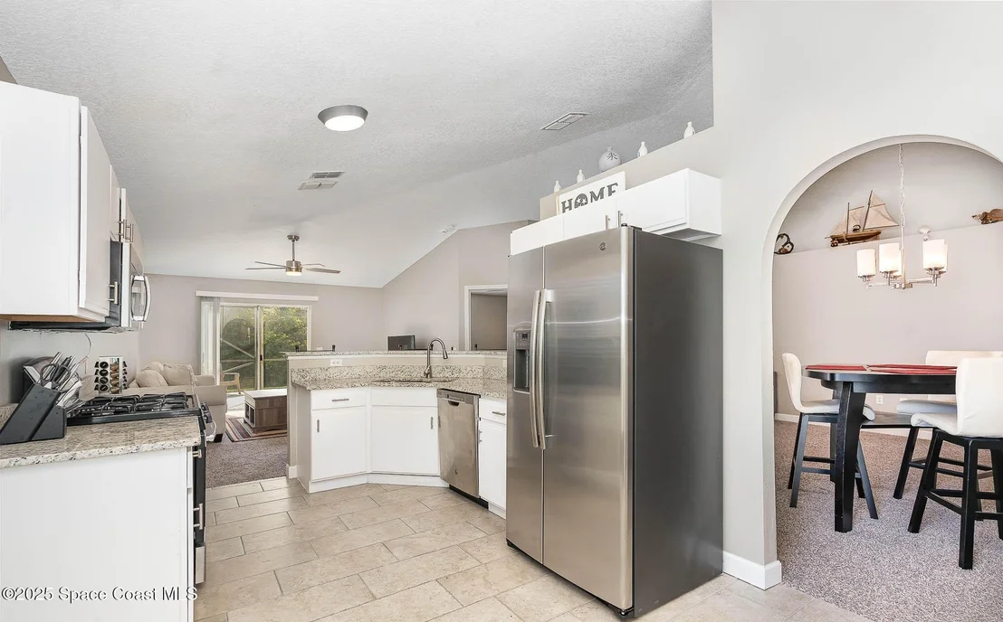 Photo of 2221 Spring Creek Circle
