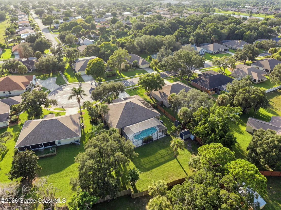 Photo of 720 Spring Oak Drive