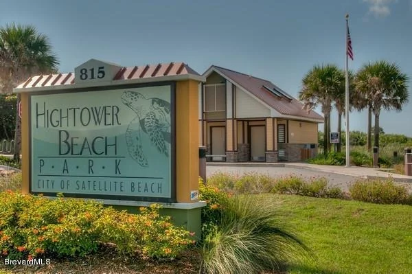 Photo of 339 Montecito Drive
