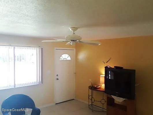 Photo of 4172 Hammock Drive