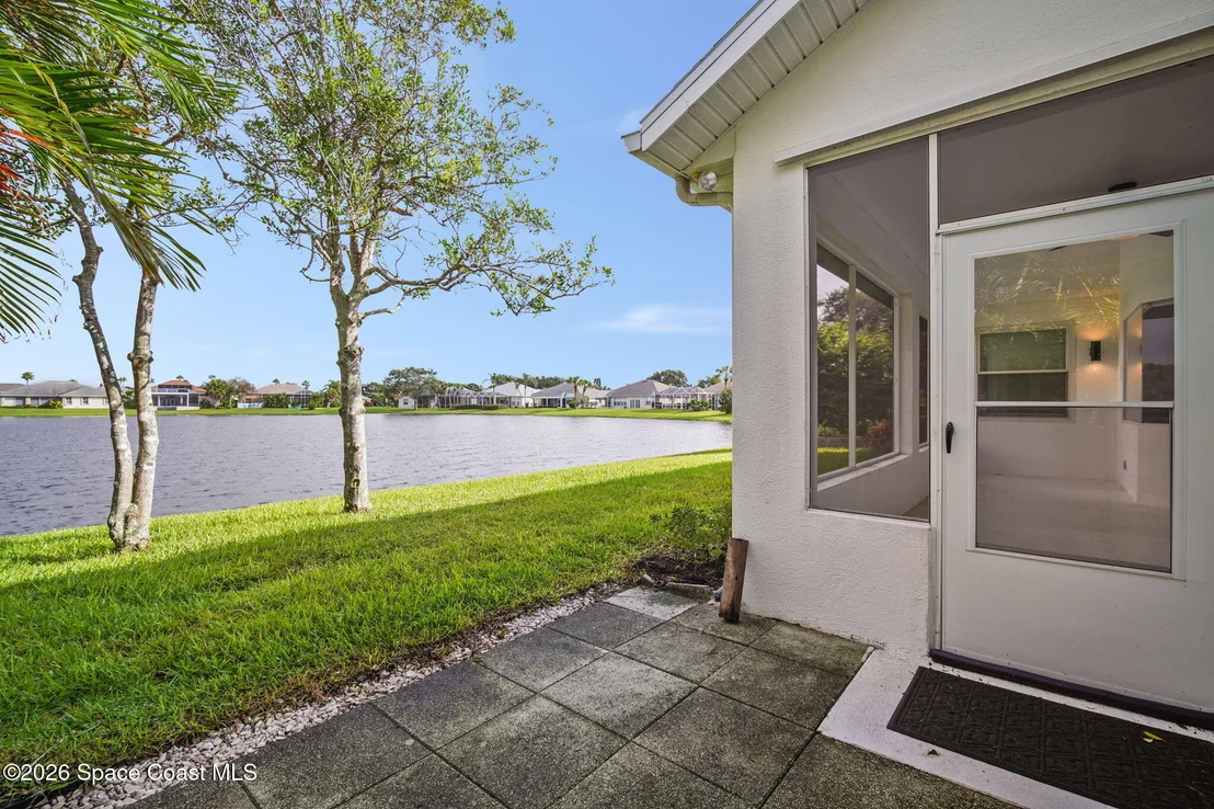 Photo of 2253 Brightwood Circle