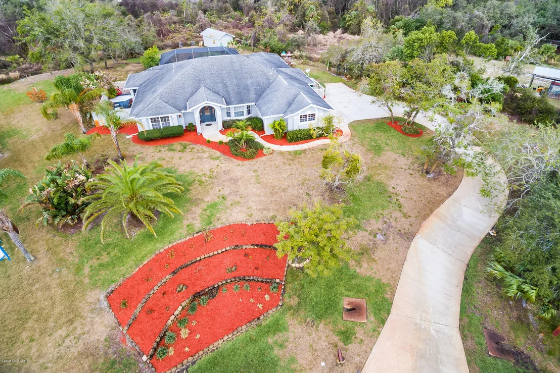 Photo of 185 Dune Lane