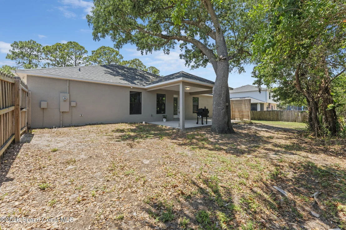 Photo of 6435 Wien Lane