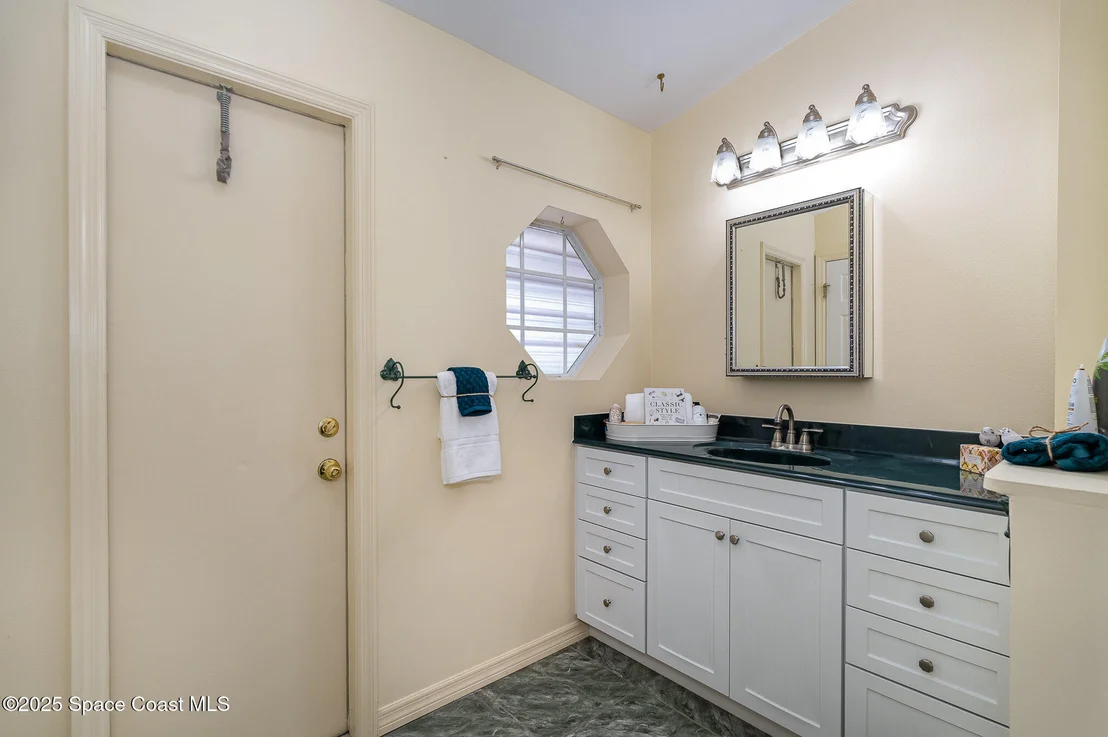 Photo of 273 Mcclain Drive