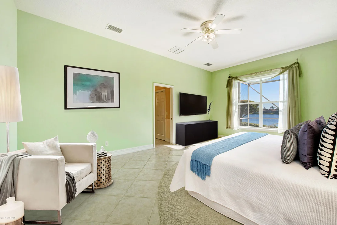 Photo of 1113 Vestavia Circle