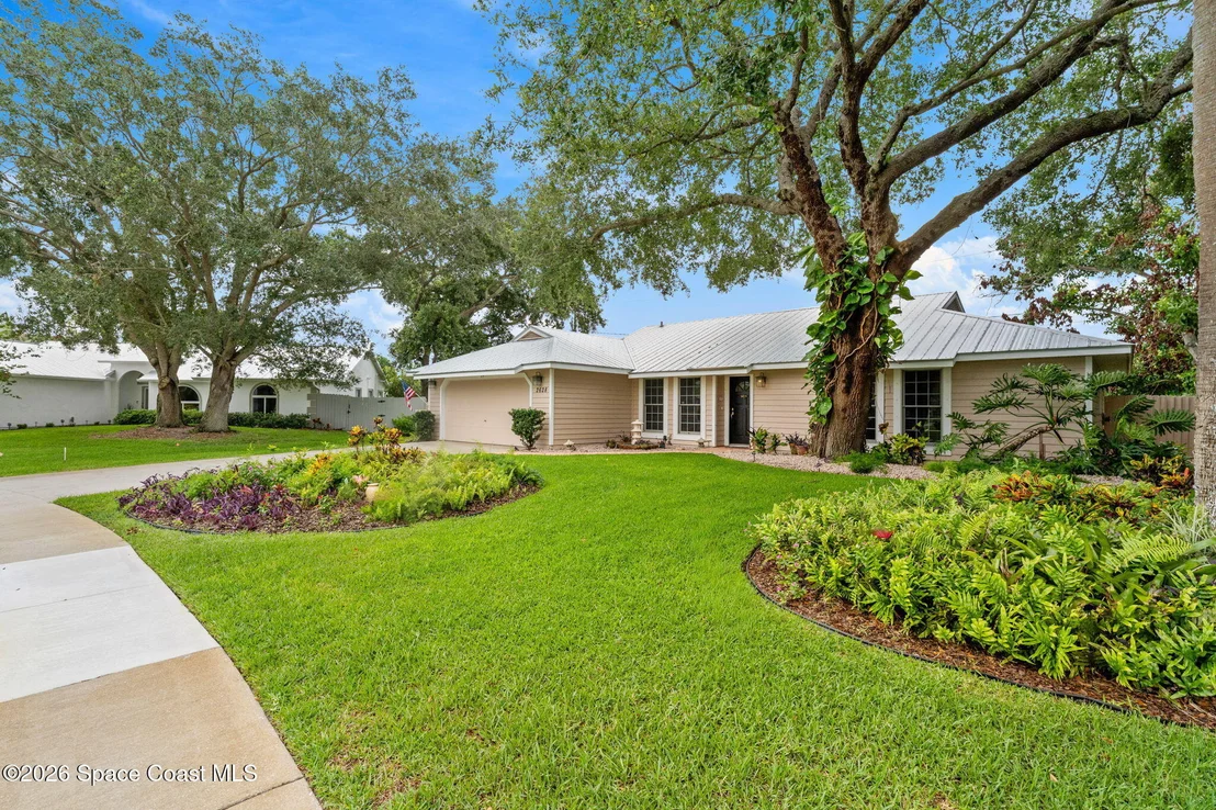 Photo of 2628 Senator Way