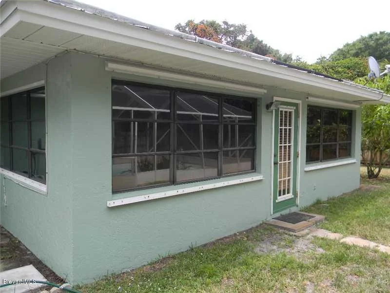 Photo of 9830 Oak Trail